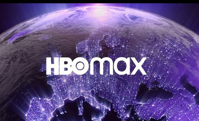 RTÜK lisansı onaylandı, HBO Max Türkiye'de yayın hayatına başlıyor