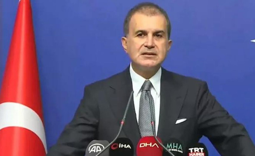 AKP: Onur Şener cinayeti davasının takipçisi olacağız