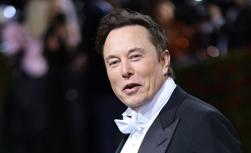 Zelenskiy'le tartışan Elon Musk'a, Kremlin sahip çıktı