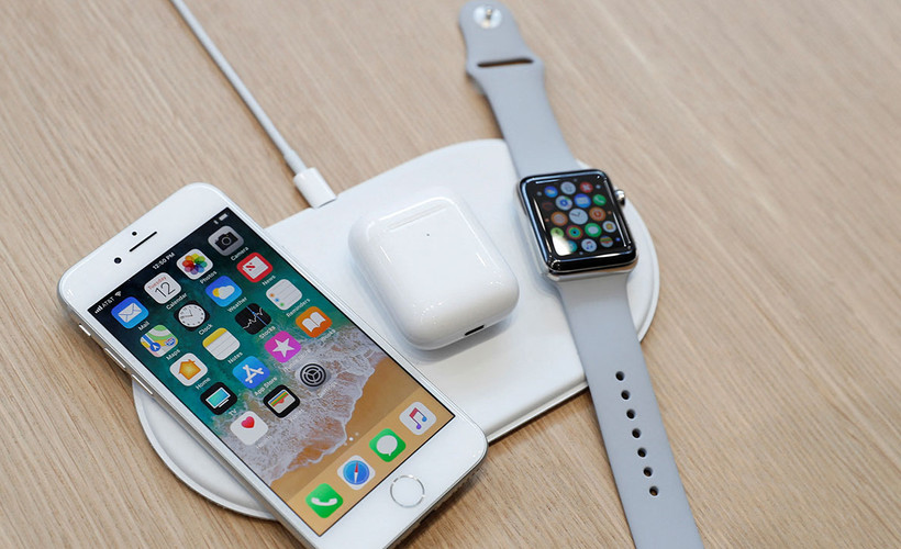 AB'den 'tek tip şarj kablosu' kararı: En çok Apple kullanıcıları etkilenecek