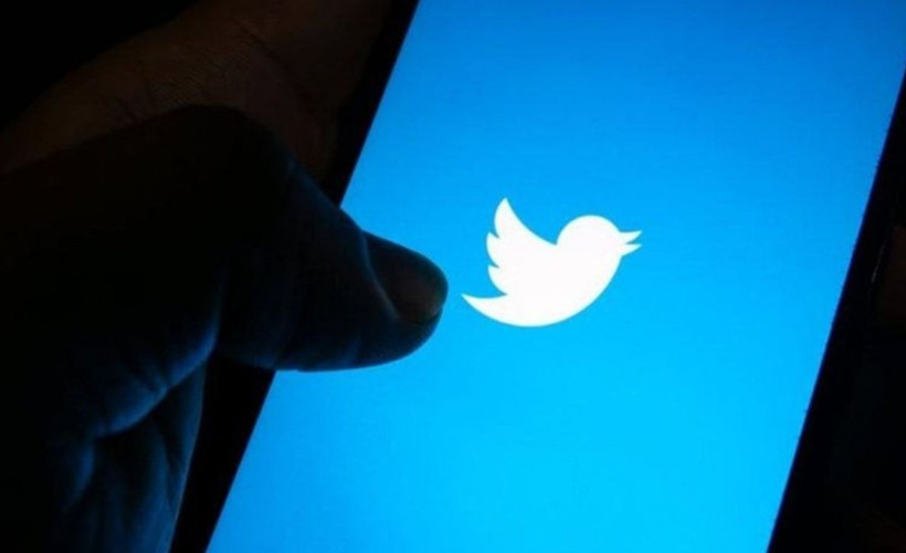 3 ülkede Twitter Blue abonelerine tweet düzenleme özelliği