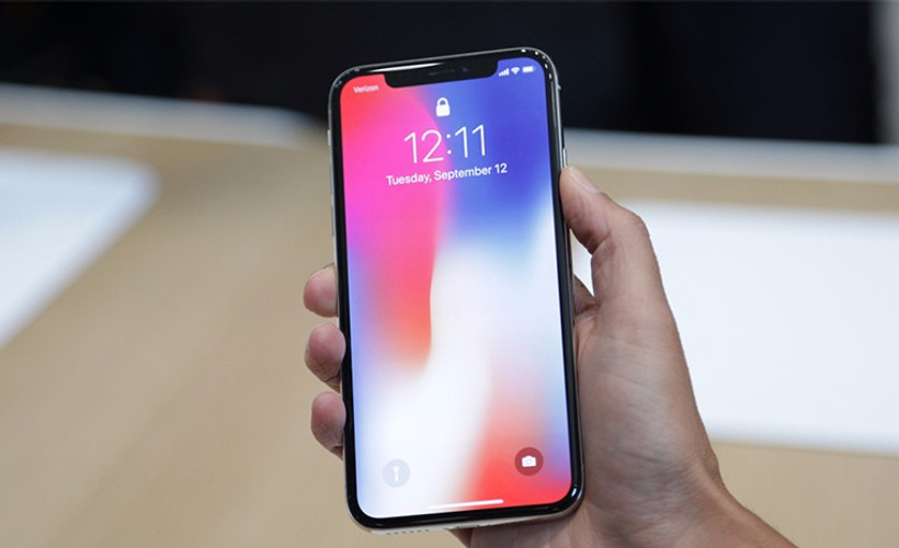 iPhone X'in Türkiye fiyatı belli oldu