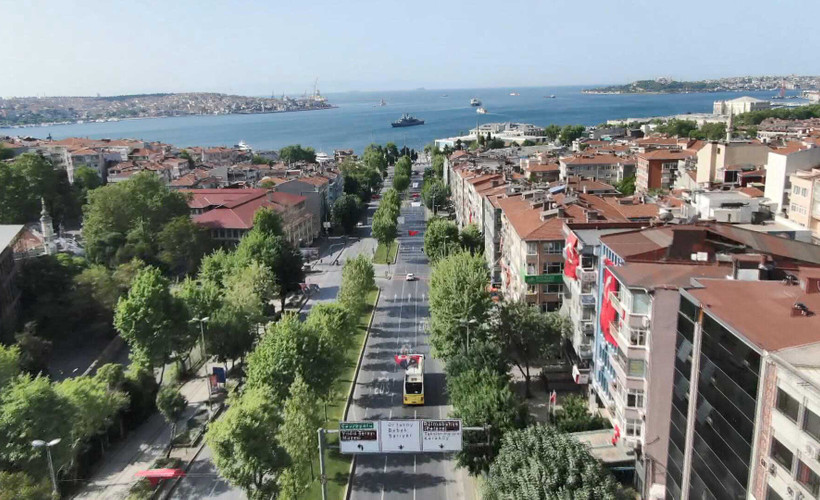 İstanbul'da ev sahipleri dozu artırdı: Dört ay peşin kira, maaş bordrosu, meslek ve kredi notu isteniyor