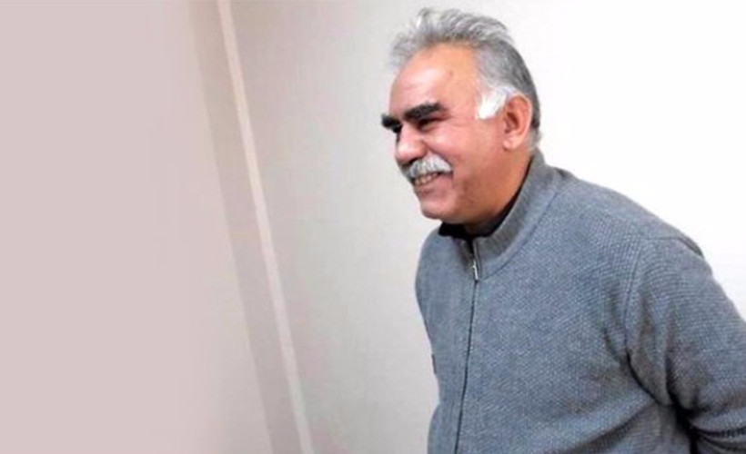 DTK’den CPT’ye Abdullah Öcalan çağrısı