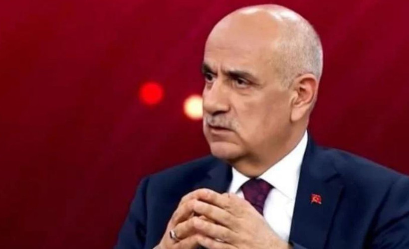 Bakan Kirişci'den 'ekmek zammı' açıklaması