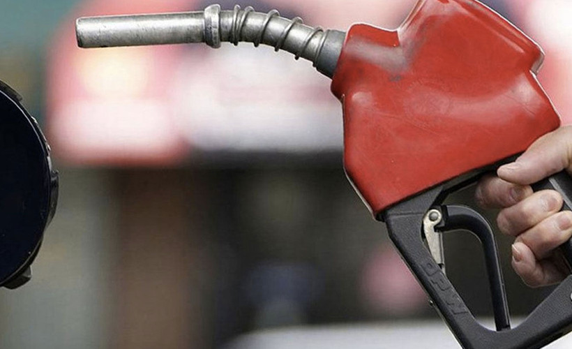 Motorine zam geliyor