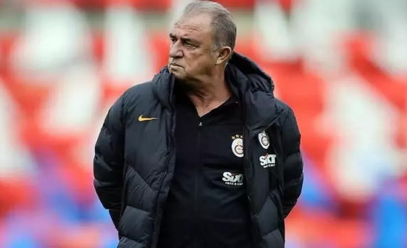 Spor yorumcusu Turgay Demir, Fatih Terim'e 20 bin lira tazminat ödeyecek