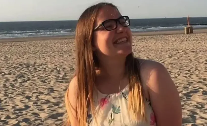 IŞİD travmasını atlatamadı, ötanazi ile canına kıydı