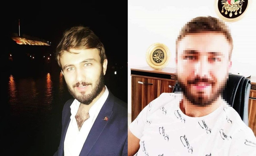 Gamze Açar'ı katleden Doğan ve Demiral'a ağırlaştırılmış müebbet cezası