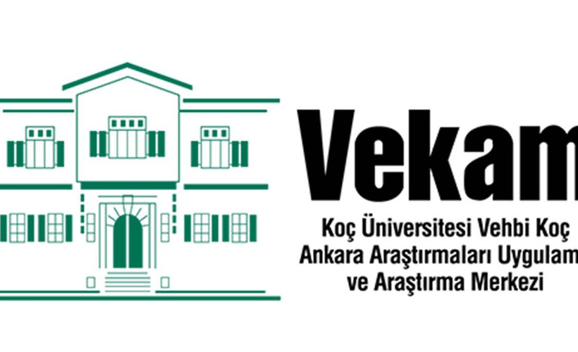 VEKAM'dan Mimarlık Tarihi araştırmacılarına kaynaklara açık erişim fırsatı