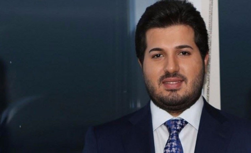 'Erdoğan'ın talimatıyla yaptılar'
