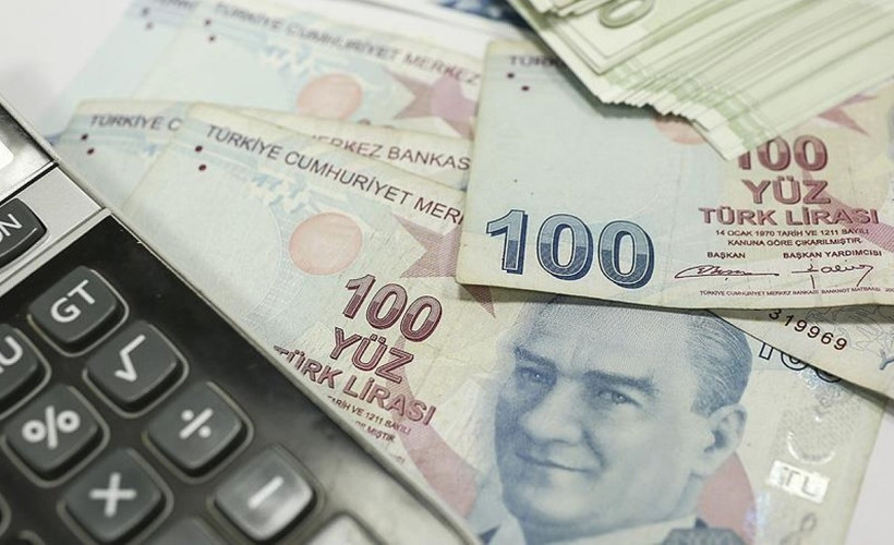 Asgari ücret için 9 bin 500 lira iddiası