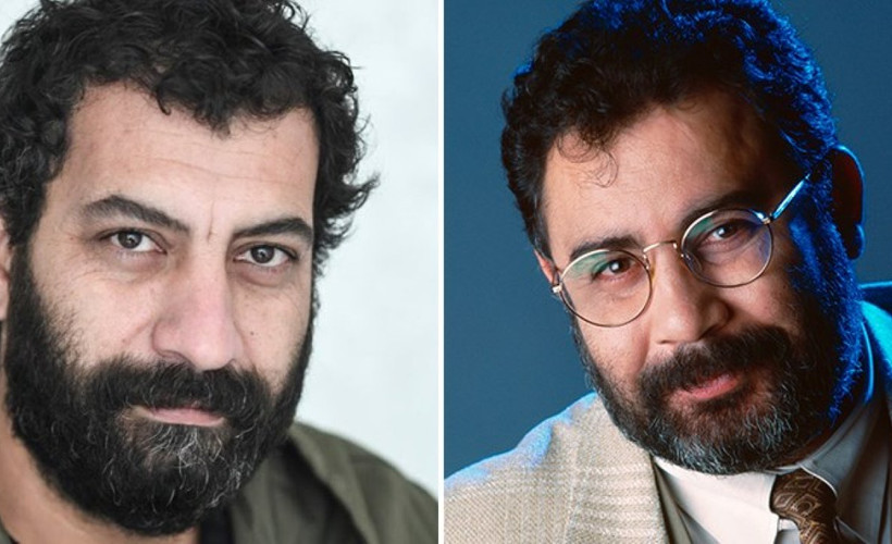 Ahmet Kaya'nın ailesi davayı kazandı