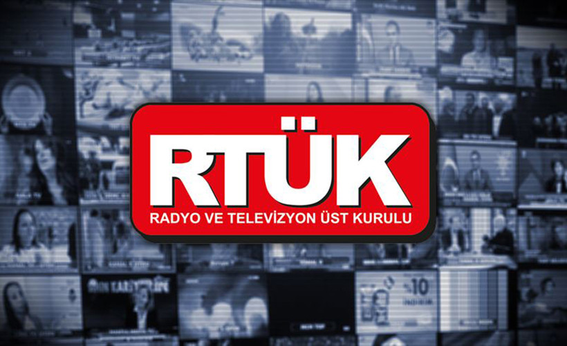 RTÜK’ten TELE 1’e üç gün ekran kapatma cezası