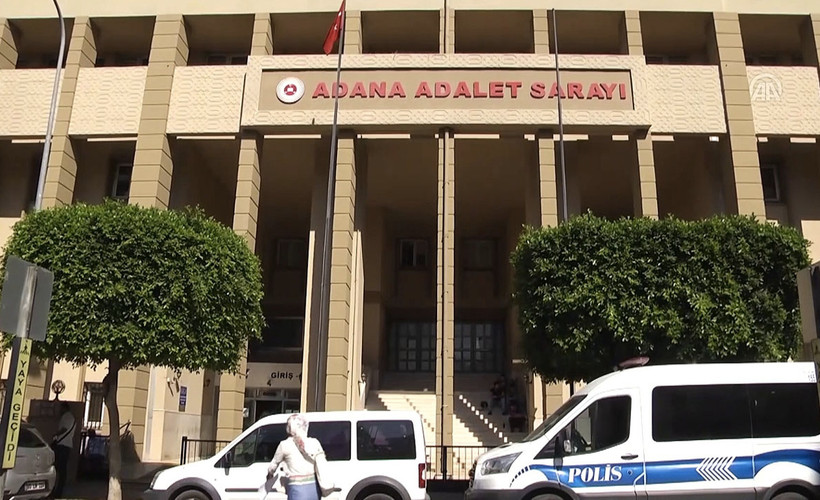 Mahkeme 'örgüt propagandası yapabilir' gerekçesini hukuka uygun buldu