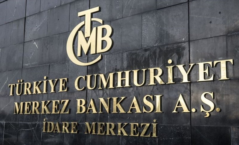 Merkez Bankası'nın faiz indirimi beklentiyi aştı, kasım için de sinyal verildi