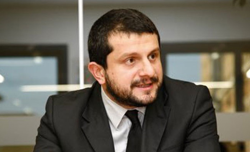 DİSK, KESK, TMMOB ve TTB'den Can Atalay açıklaması: AYM kararları uygulanmalıdır