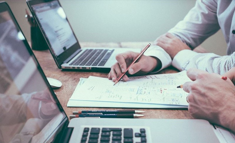 Yılın ilk 9 ayında kapanan şirket sayısı yüzde 62 arttı