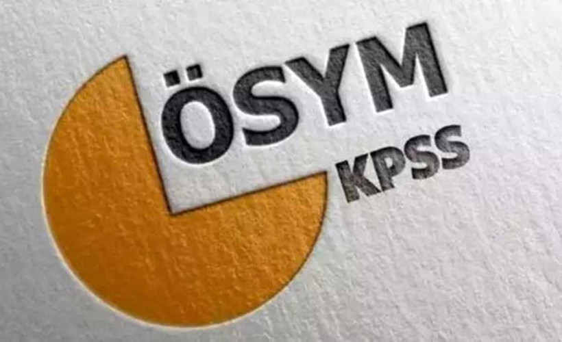 2013 KPSS'de 'sızdırma' operasyonu: 15 gözaltı kararı