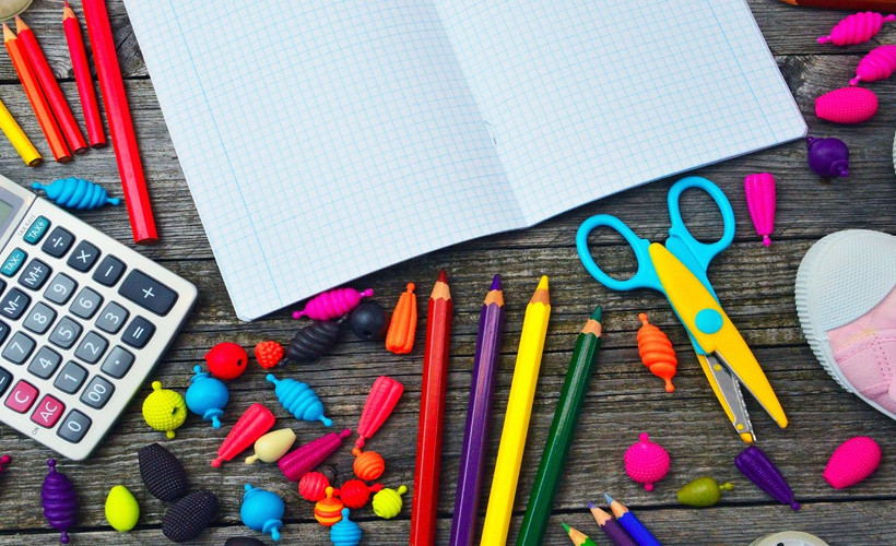 Araştırma: Her 10 veliden sekizi çocuklarının eğitimi için tasarrufu seçti