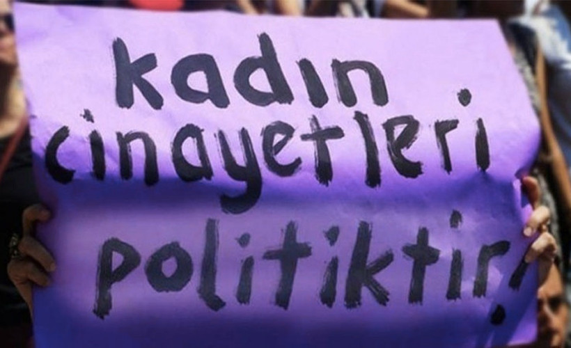 Erkek şiddeti: Boşandığı kadını kaçıramayınca katletti