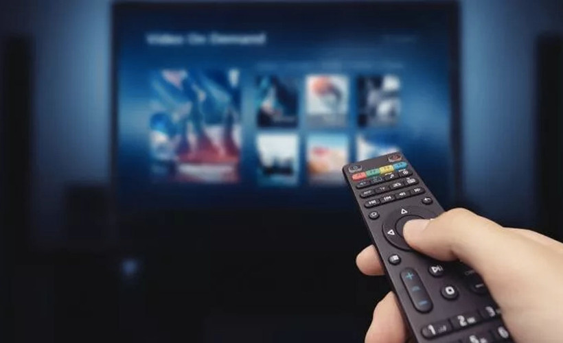 25 Ekim Salı TV yayın akışı: Hangi kanalda ne var, günün filmleri ve dizileri neler?