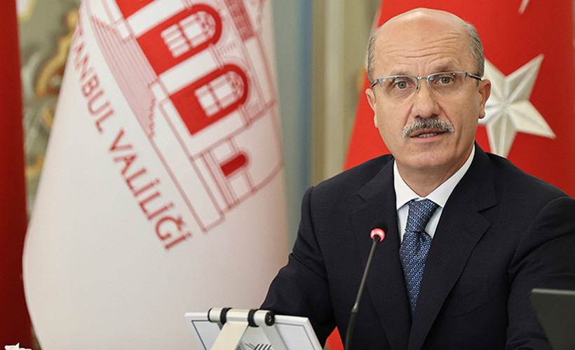 YÖK Başkanı: 20 üniversitede yapay zeka bölümü açılacak