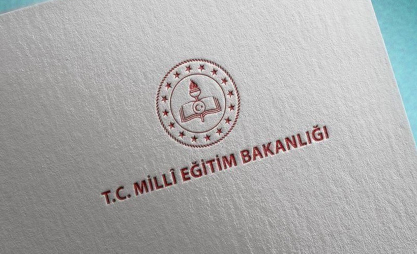 MEB, okul müdürünün 'çocuk istismarı' paylaşımlarına soruşturma başlattı