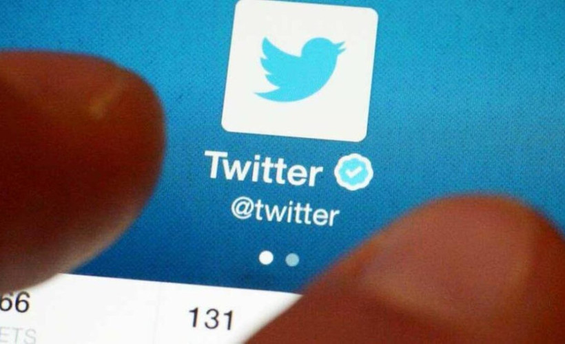 Elon Musk etkisi: Twitter Norveç'i Nijerya ile karıştırdı