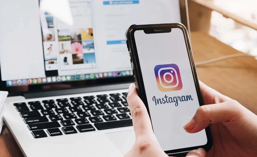 Instagram'a erişim engeli getirildi