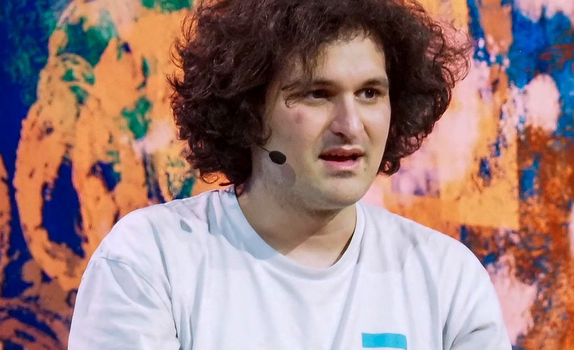 Reuters: FTX CEO'su kendi şirketini kurtarmaya çalışırken FTX'i batırdı