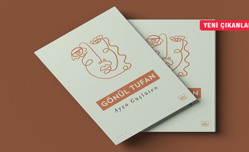 Haftanın yeni çıkanları