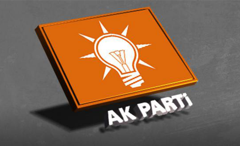 AKP'li belediye başkanları bunalımda