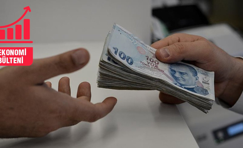 EYT ocakta, maaş hesabı şubatta başlıyor