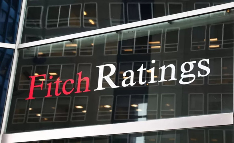 Fitch, Türkiye bankacılık sektörünü uyardı