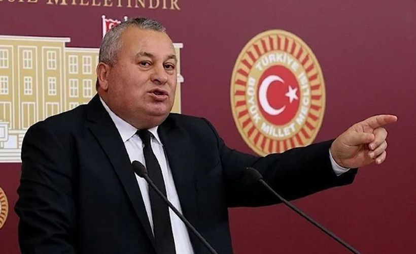 Tarih belli oldu: DEVA ile Demokrat Parti Meclis’te ortak grup kuruyor