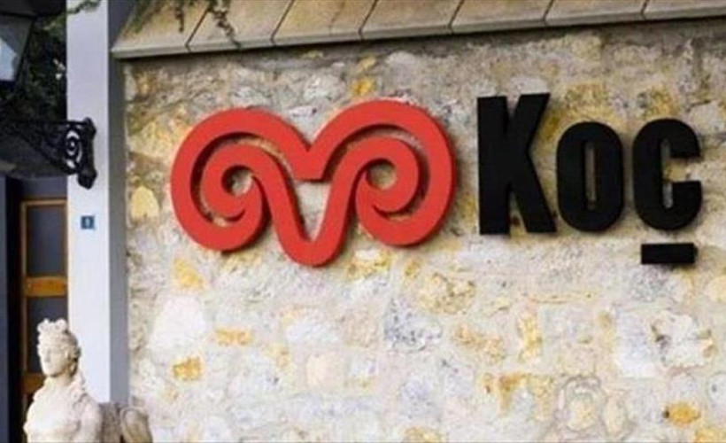 Koç Holding'den siyasi liderlerle görüşme iddiasına yalanlama