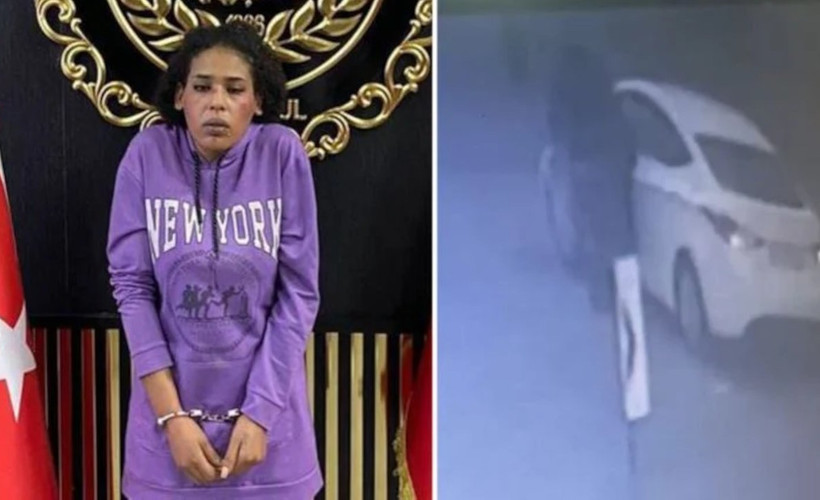 İstiklal saldırısının iddianamesi hazırlandı: 36 kişiye sekiz ayrı suçlama