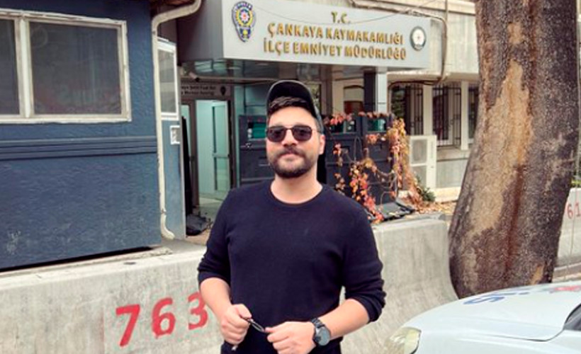 Oğuzhan Uğur: 'İnanılmaz örgütlü ve kötü niyetli bir saldırı altındayız'