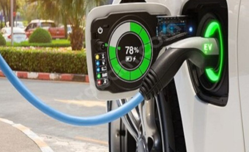 Elektrikli otomobil satışları 2022’de zirveye çıktı: İşte dünyada en çok satılan marka ve modeller