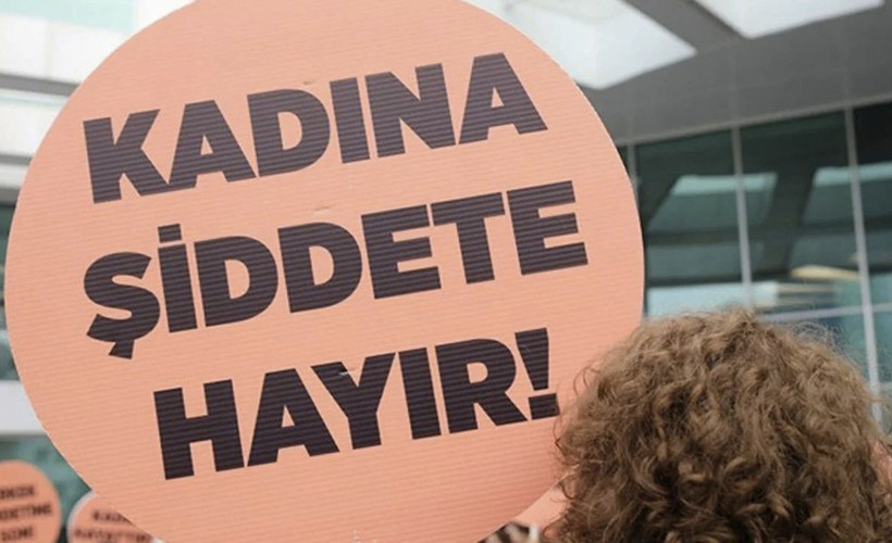 Antalya Cumhuriyet Savcısı A.K., kadın savcıyı taciz etti
