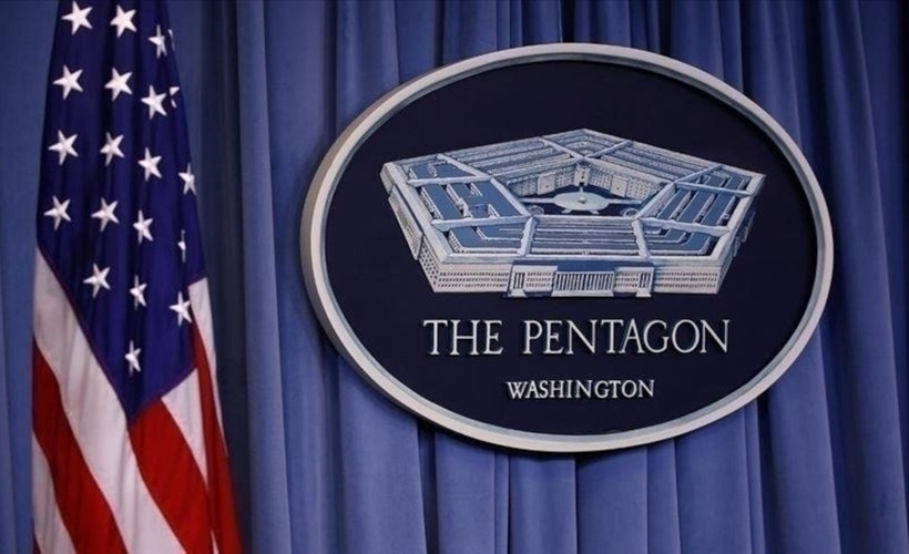 Pentagon'u dolandıran Arif Uğur'a 33 ay hapis cezası