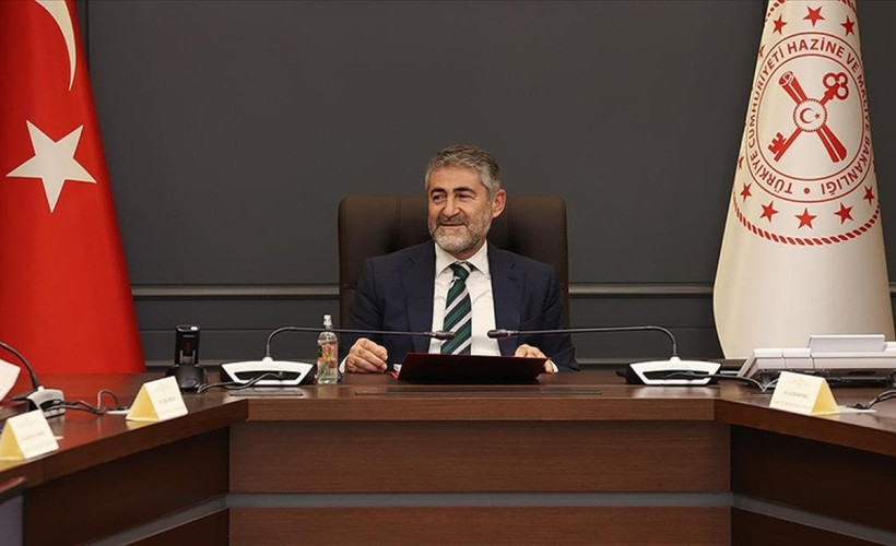 MASAK, FTX bağlantılı kişilere inceleme başlattı