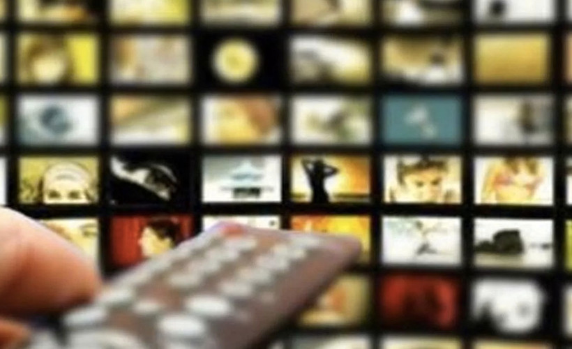 2 Aralık Cuma TV yayın akışı: Hangi kanalda ne var, günün filmleri ve dizileri neler?