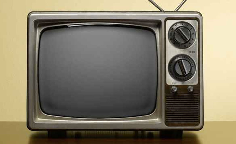 28 Kasım Pazartesi TV yayın akışı: Hangi kanalda ne var, günün filmleri ve dizileri neler?