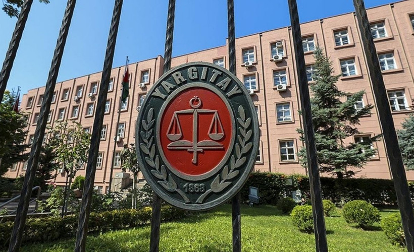 Yargıtay: Kiracıların yüzde 25'in üzerindeki artışları geri alabileceğine dair bir karar yok