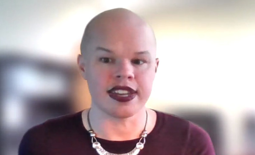 Biden yönetimi yetkilisine hırsızlık suçlaması: Beş yıla kadar ceza alabilir