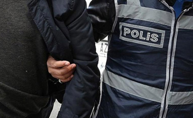 15 ilde cemaate yönelik operasyon: 40 gözaltı
