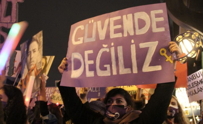 Kadın işçinin otelde çıplak aramaya maruz kaldığı iddiası Meclis gündemine taşındı