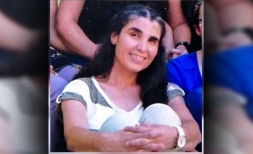 Tahliye günü gözaltına alınan 30 yıllık mahpus yeniden tutuklandı